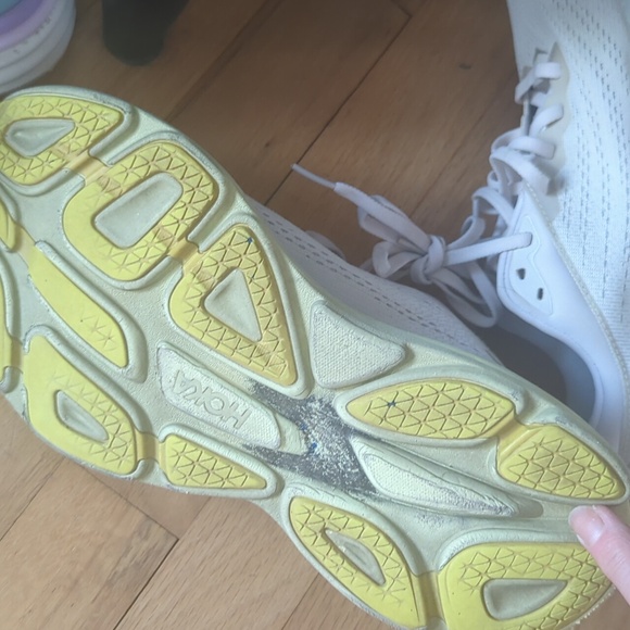 Hoka Bondi 8 - Picture 7 of 14